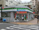 ファミリーマート 平井駅前店の画像