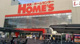 島忠HOME\'S(島忠ホームズ) 南津守店の画像