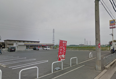 ミニストップ 岸和田摩湯町店情報ページ 大阪狭山市の賃貸情報サイト Sumonet スモネット 金剛店