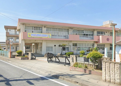 岩鼻小学校の画像1