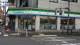 ファミリーマート 南台中野通り店の画像
