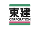 東建コーポレーション 奈良支店の画像