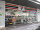 セブンイレブン東伏見駅南口店の画像