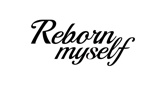 Reborn Myself(リボーンマイセルフ) 京橋店