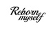 Reborn Myself(リボーンマイセルフ) 京橋店の画像