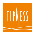 TIPNESS(ティップネス)  京橋店
