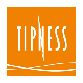 TIPNESS(ティップネス)  京橋店の画像1