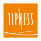 TIPNESS(ティップネス)  京橋店の画像