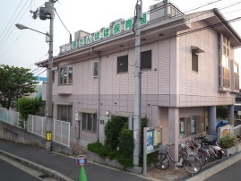 の画像
