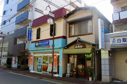 岡埜栄泉の画像2