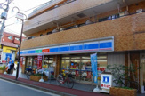 ローソン 千鳥一丁目店