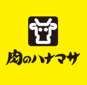 肉のハナマサ 滝野川店