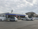 ローソン 川越小室店の画像