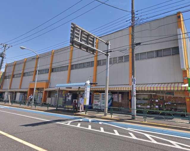 ホームセンター ビック ジョイ情報ページ 渋谷区で中古マンションの購入をお考えなら株式会社クローバー