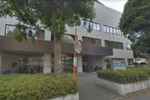 北多摩病院