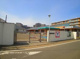 横浜市和泉保育園の画像