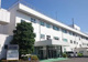 新中川病院の画像