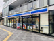 ローソン　本川越駅西口の画像