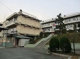 横浜市立岡津中学校の画像