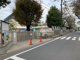 田無富士見幼稚園の画像