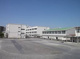 横浜市立瀬谷小学校の画像