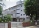 横浜市立瀬谷中学校の画像