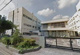 横浜市立瀬谷第二小学校の画像