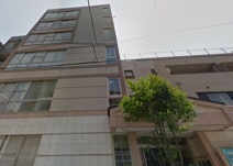 クリニックヴィレッジ