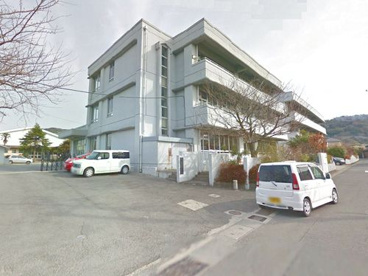 小田原市立下曽我小学校の画像1