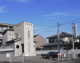 神戸市西区　西尾歯科医院の画像