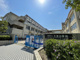 福岡市立三苫小学校の画像
