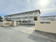 岩戸北小学校の画像