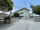 須玖小学校の画像