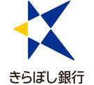 きらぼし銀行 小竹向原出張所