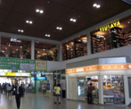 TSUTAYA 千川店