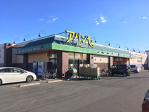 アバンセ玉村店