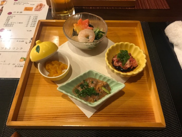 中葛西ごっさんの画像2