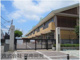 鹿沼市立中央小学校の画像