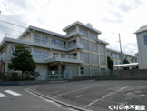 今治市立立花小学校