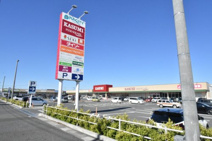 フードスクエアカスミ鴻巣原馬室店