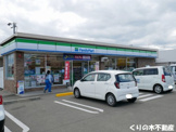 ファミリーマート 今治郷本町店