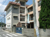 今治市立日高小学校