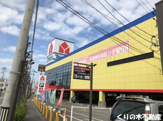 ヤマダ電機 テックランド今治店