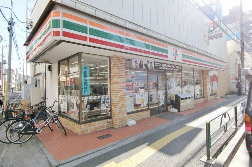 セブンイレブン 文京千石1丁目店 練馬新築戸建て 現地販売会情報 レンズ セブンイレブン 文京千石1丁目店 練馬新築戸建て 現地販売会情報 レンズ