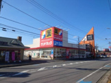サンドラック　道場店