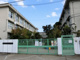 枚方市立津田南小学校の画像
