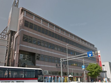 豊平郵便局情報ページ 札幌市の賃貸 不動産ならトマトハウスへ