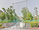 横浜市立日吉南小学校