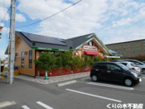 コメダ珈琲店 今治立花店