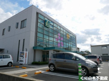 伊予銀行今治南支店